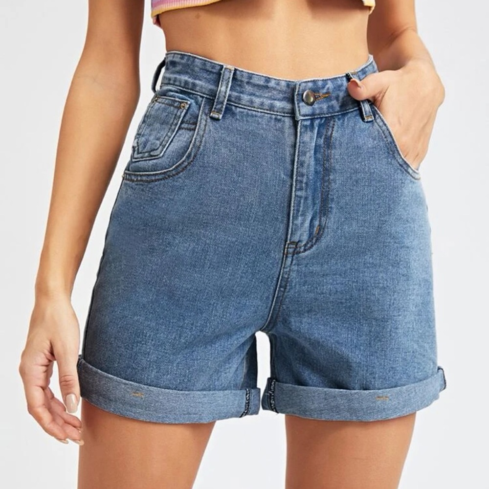 Brand: shein    Size: XL